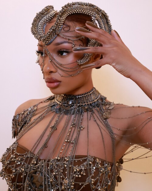 theestallion 20250129 0003e4901f2a81eb0a78