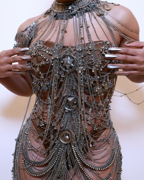 theestallion 20250129 00047a8fd7d3e8a47f57