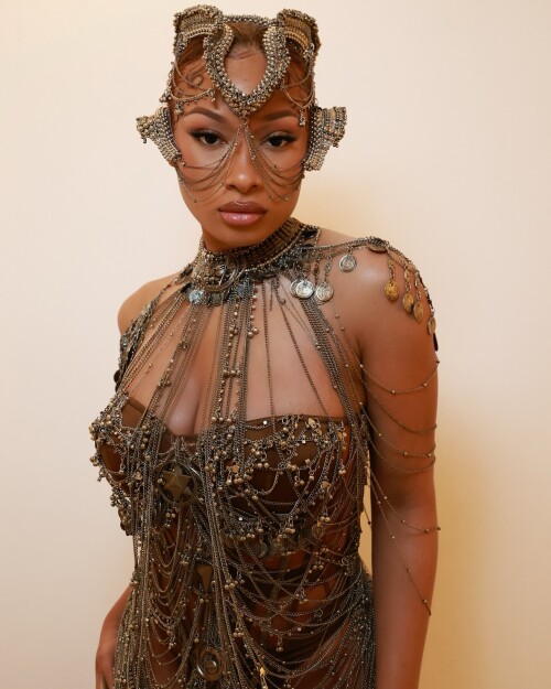 theestallion 20250129 00068c0494713ca07906