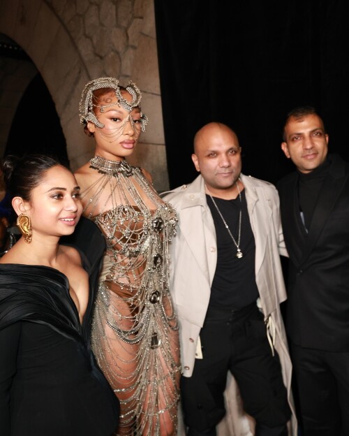 theestallion 20250129 00102eb3b2632d1ebc31