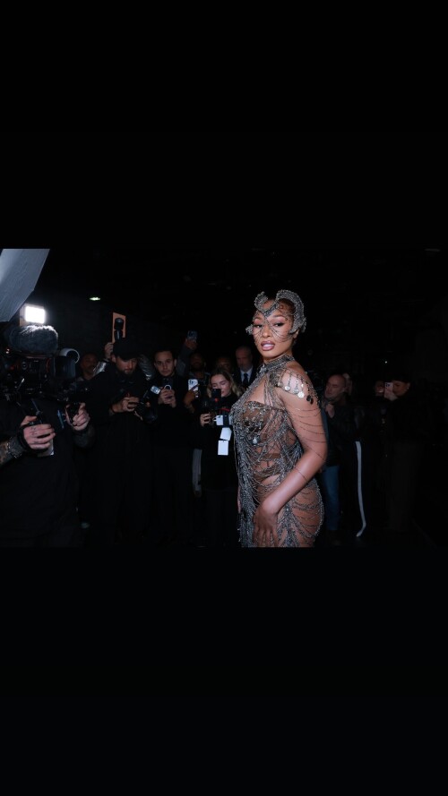 theestallion 20250129 0012c954c5c5d98db863