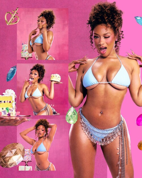 theestallion 20250215 000511b9d6b6f5c48b82