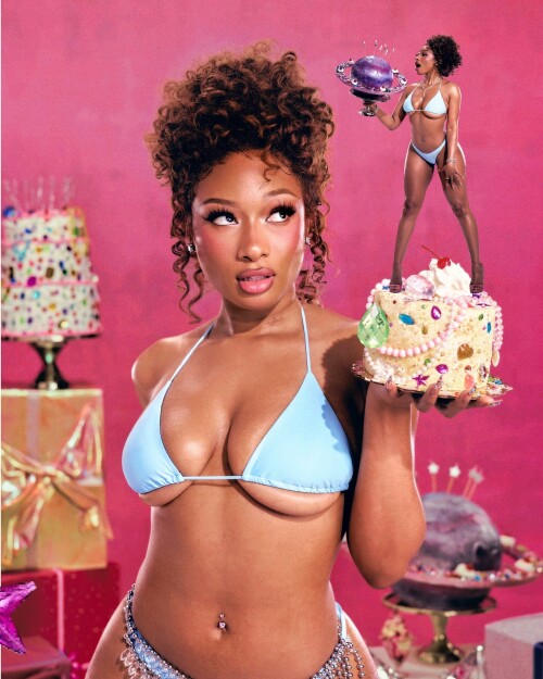 theestallion 20250215 00060d98a42113f1af60