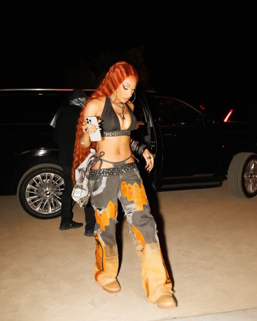 theestallion 20250419 0007fd243ac9dc928948