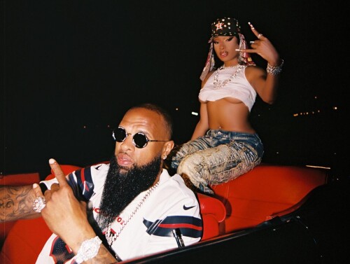 theestallion 3487408861760323879 2024 10 261a795fa81e9993fc