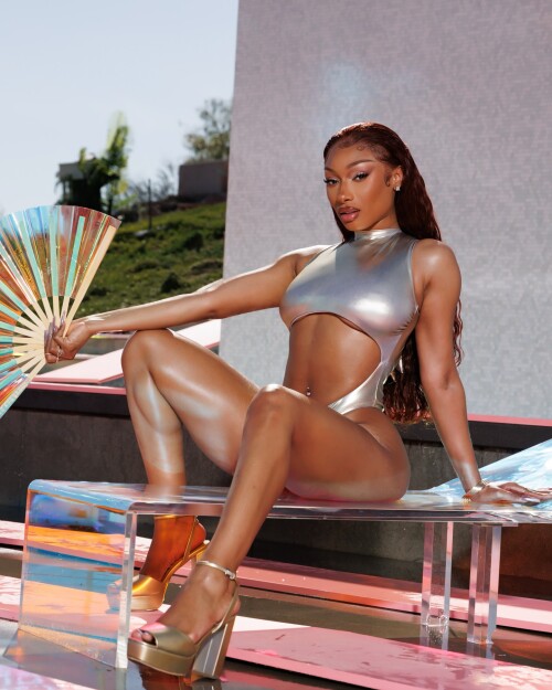 theestallion 3637540397376819093s2025 5 21 14.9.450 storydd7bd35853da1c46