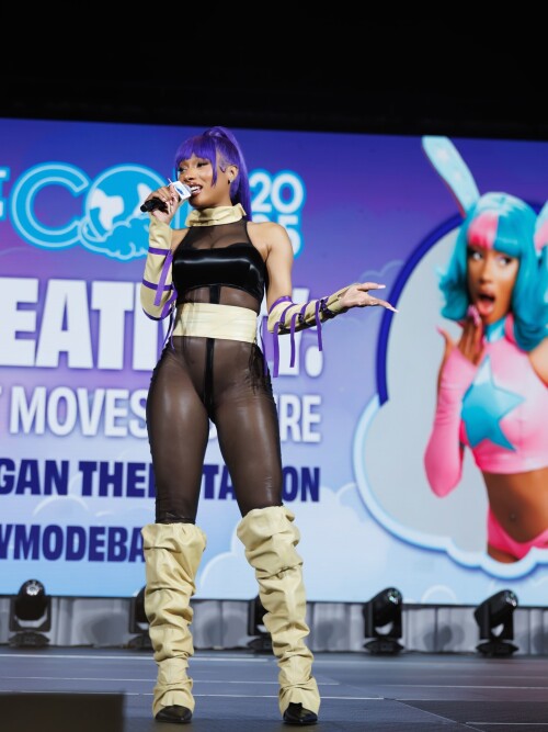 theestallion 3645474237160244173s2025 6 1 12.55.14 story46f954f9c685baae