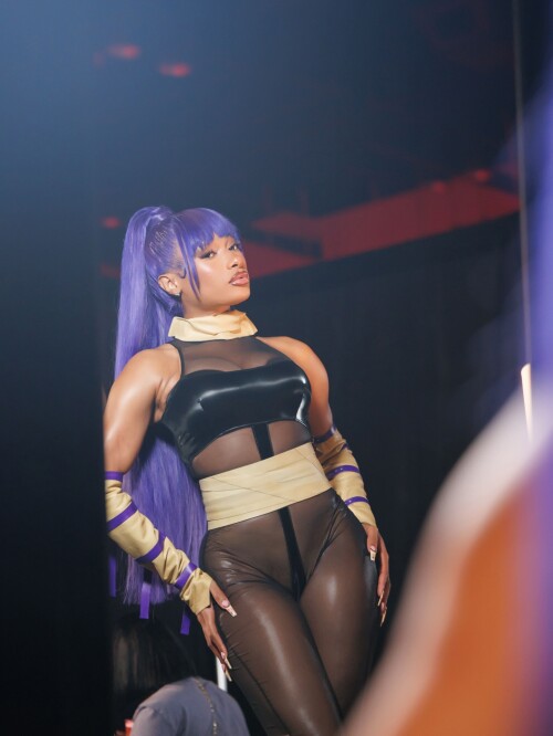 theestallion 3645474237168616228s2025 6 1 12.55.902 story5b80e855f6ddf836