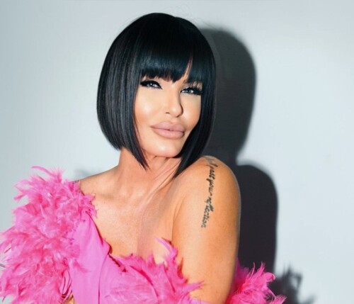 thefoxprojects C5yEPJEre7r 0d79ff676fbe805c