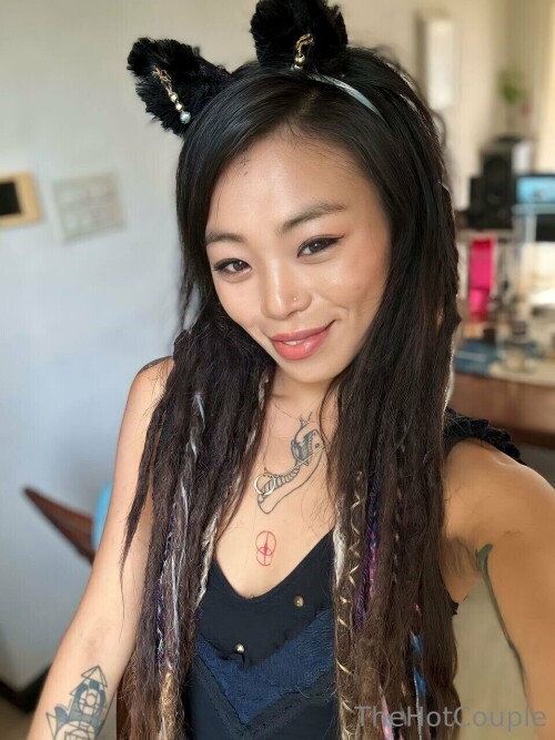 thehottestcoup 2023 07 17 959x1280 e00014be5747fbd64d5d9e778ffb1ffdc5cced6b9178fc3d