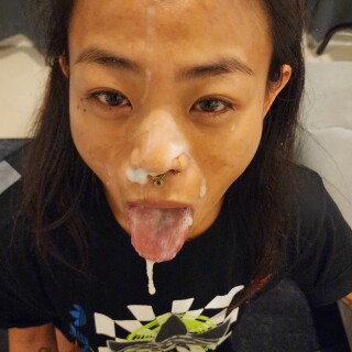 thehottestcoup_2024-12-07_2252x4000_b0b8d0c663a3f7343b71c02052fc0e39f529f222aef7b8fa