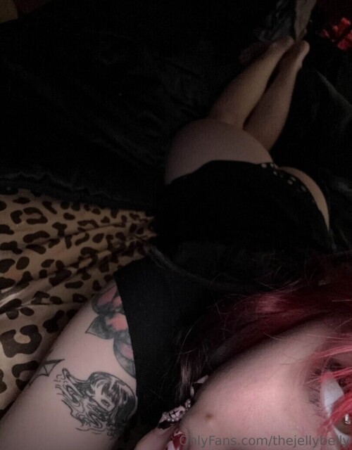 thejellybelly 2 00060b0635aa93ef0035