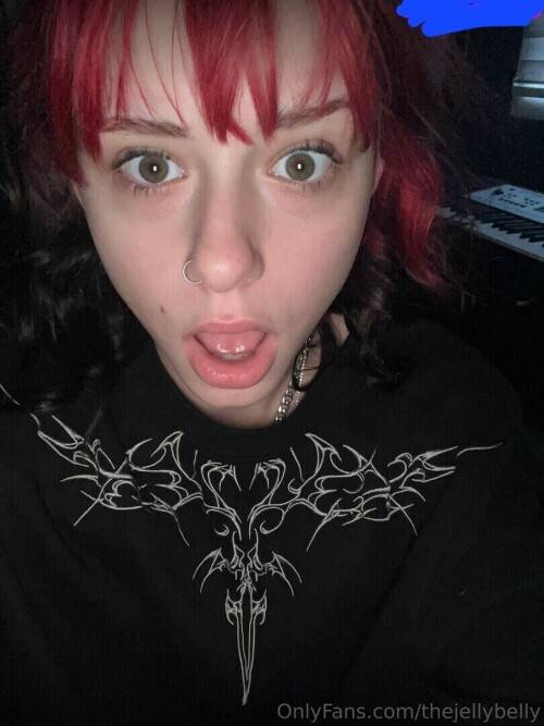 thejellybelly 0035dc6854898958727a