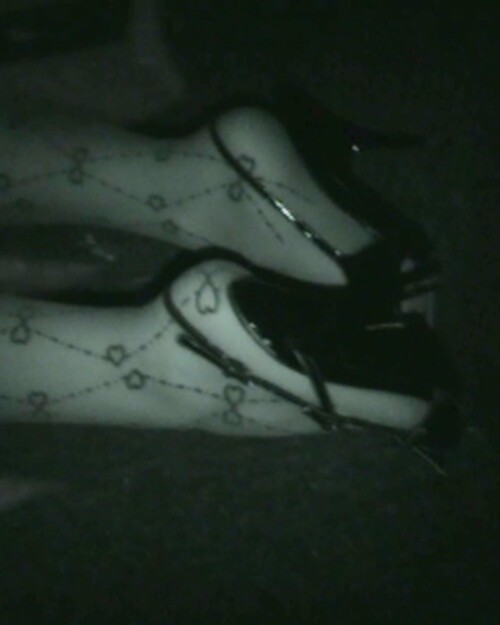 thejoaquincastillo 1701793651 3251203250265667724 184645834210f0e8622977197