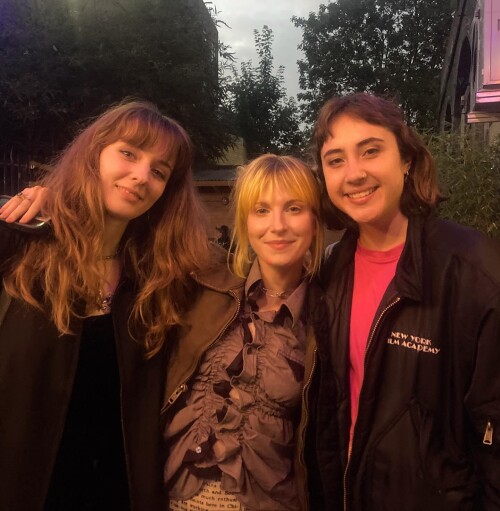 thelegofgrandma 1756406194814e3cd723db24c5c2a