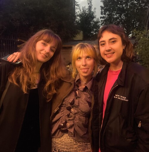 thelegofgrandma 17564061951568e3342a6925a5ecd