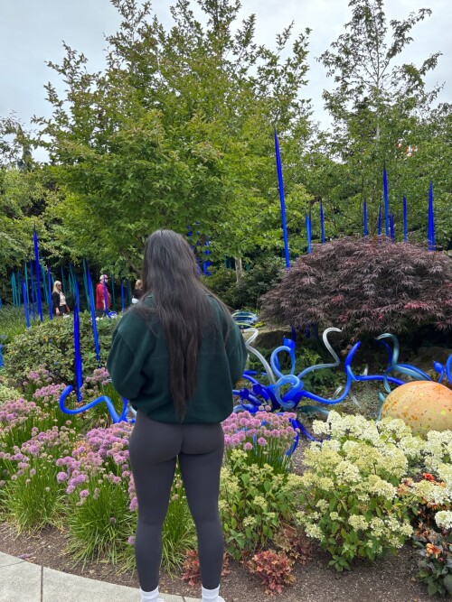 thelizzyporter 1756775185 3712421789726259266 1385818313 1690f11da28629bb8