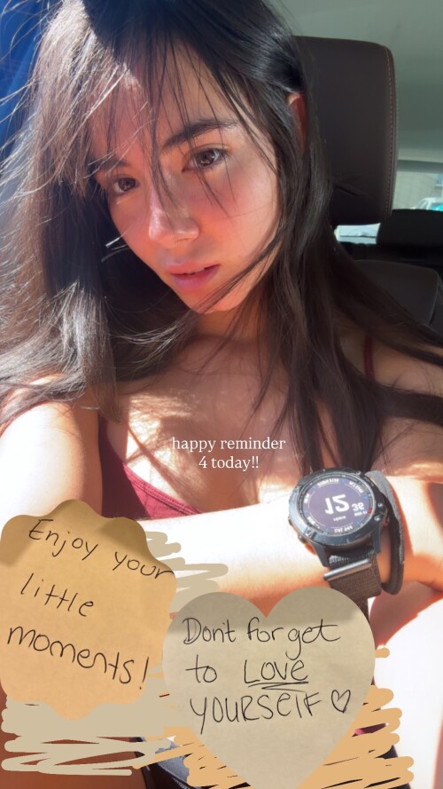 thelizzyporter 1759346499 13858183133ae12722355daa5d