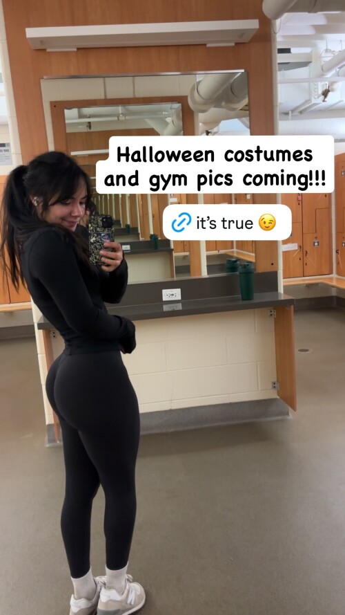 thelizzyporter 1760895909 138581831356c2d251bc2735d3