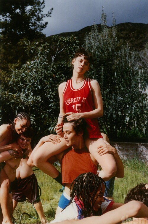 them kristen stewart katy obrian finals 0414768801af05e142