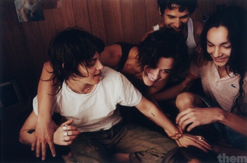 them kristen stewart katy obrian finals 06f72891c486097b56