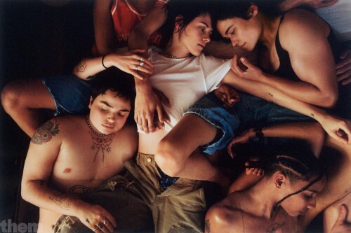 them kristen stewart katy obrian finals 076c52e69be91f4b18