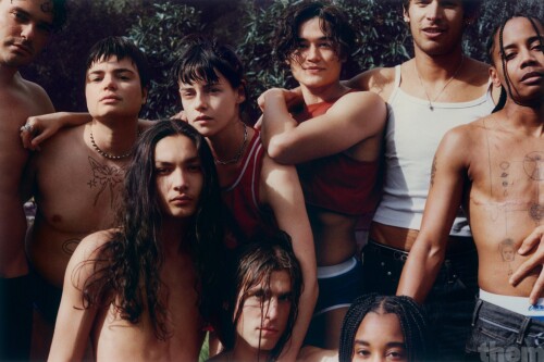 them kristen stewart katy obrian finals 08f98ac9a35b0ce0b5