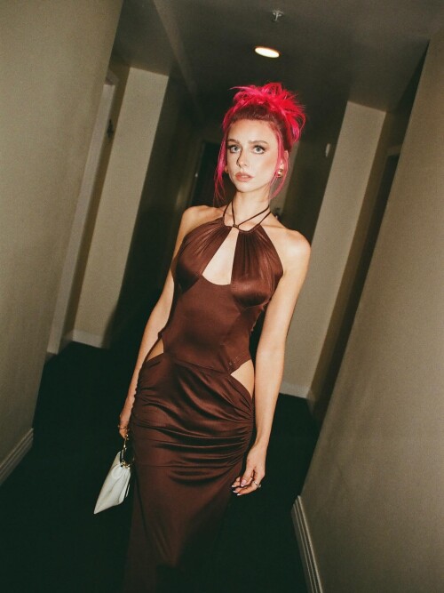 themaddiep 1757954311 3722313014734420643 2867628840435b293f132c9e1