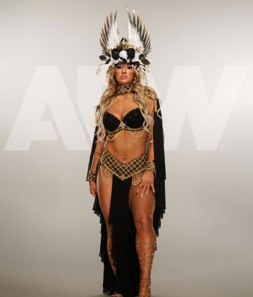 themeganbayne 2025 04 08T165653.000Z 1727f422adf05010a