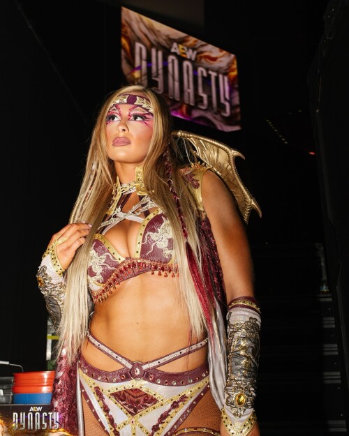 themeganbayne 2025 04 10T161029.000Z 13d18b7f1d22ff285