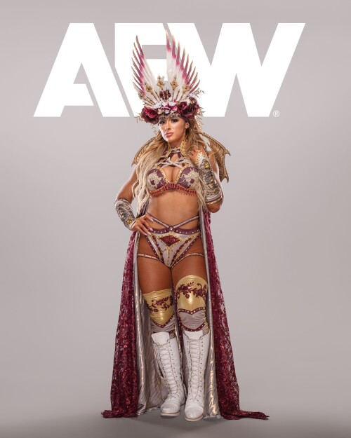 themeganbayne 2025 04 23T212007.000Z9ada1b4c656c6b79