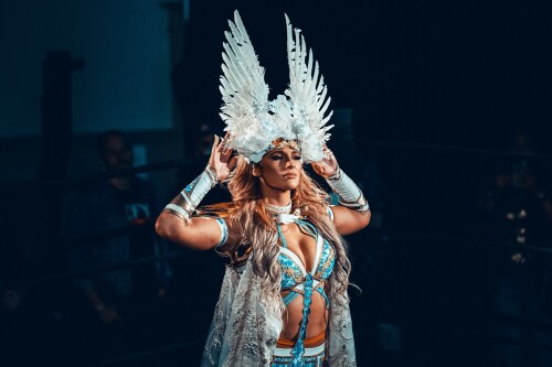 themeganbayne 2025 06 14T223254.000Zda09c4067e6e39c0