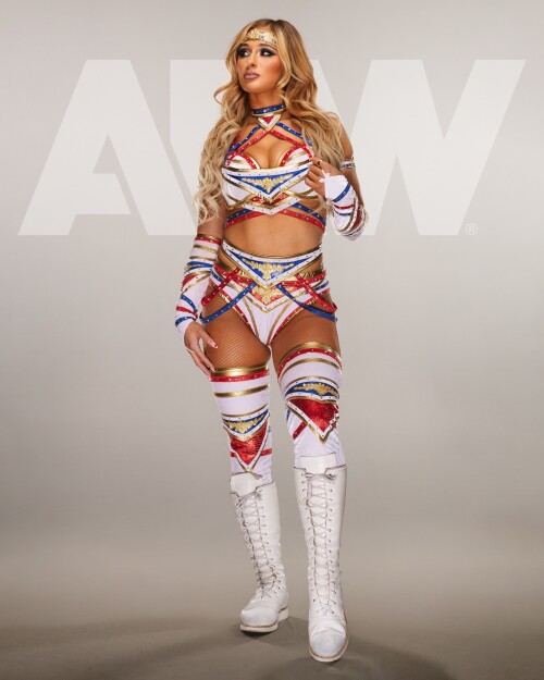 themeganbayne 2025 08 17T143733.000Z 2b38ac9a2c9030ace