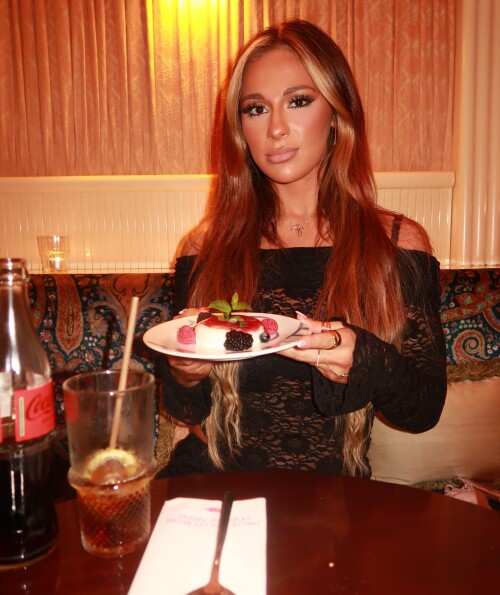 themeganbayne 2025 09 05T010827.000Z 2e9e0ac8a46bb52de