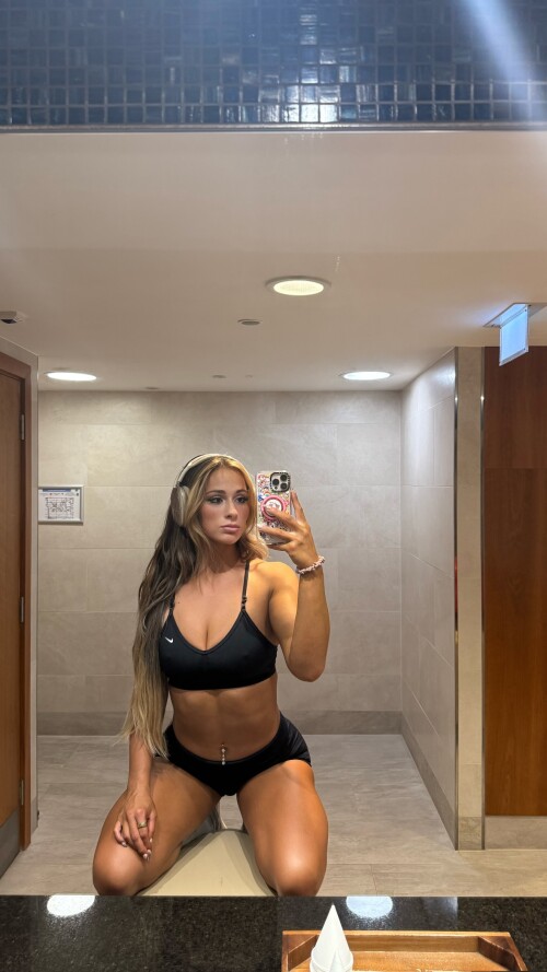 themeganbaynes2025 8 24 6.46.669 story9ff2b1e90dc9cb3b