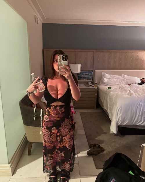 themegomyeggos__2025-03-29T003951.000Z_66f43085f52e0593a