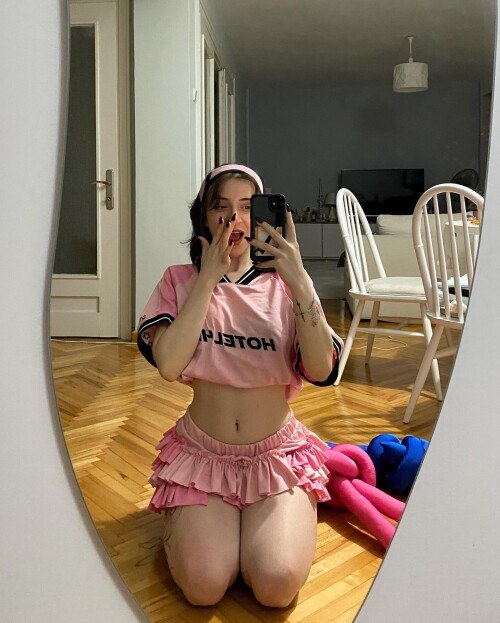 themelcho 17286855196731385816e52fcb3be