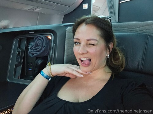 thenadinejansen 2025 03 27 1620237185 3758099729fb17391baf940fd4