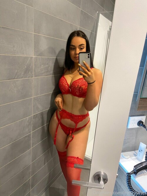 theodoreb123 7977271 trinity jane onlyfans photospic 105 big