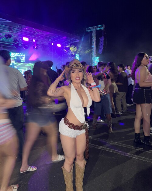 theonlydouachi 2025 05 03 16 39 334672db94ec8b7c1