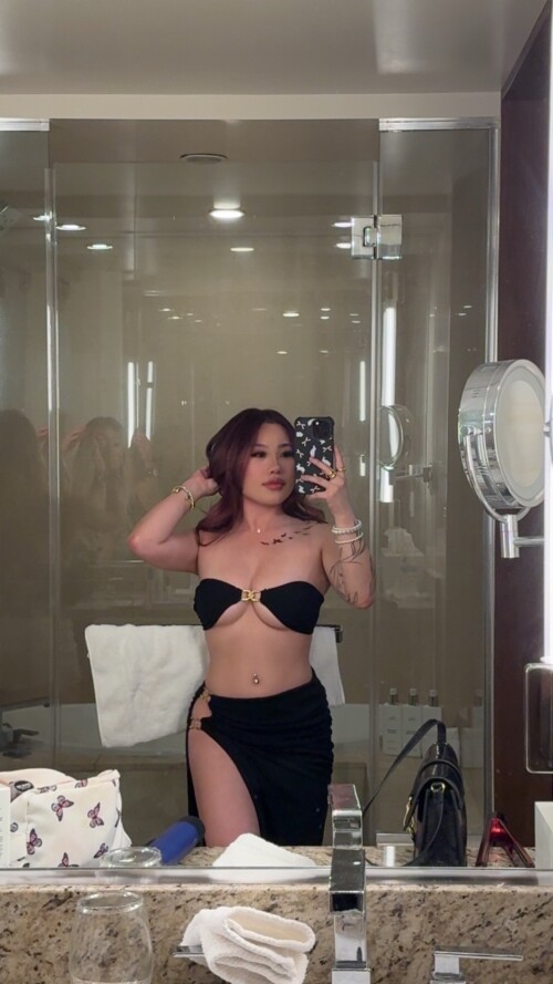 theonlydouachi 2025 07 06 23 46 3c0cf04b1152be58b