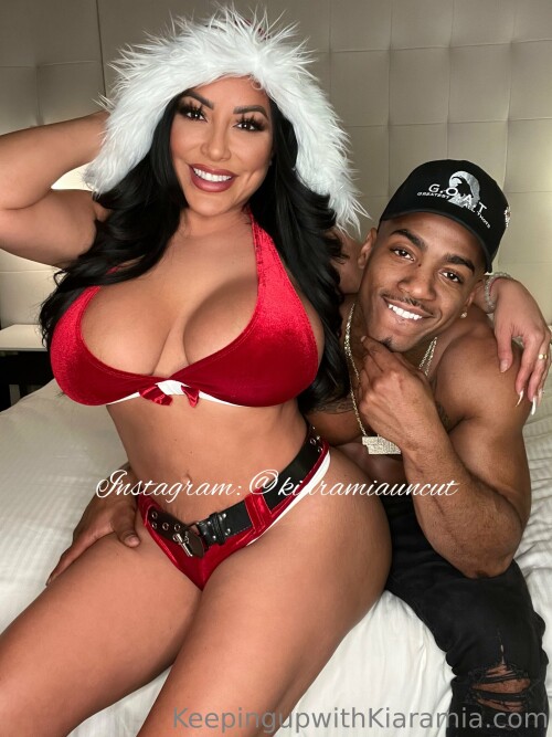 theonlykiaramia OnlyFans 16d2b60b15d409b326