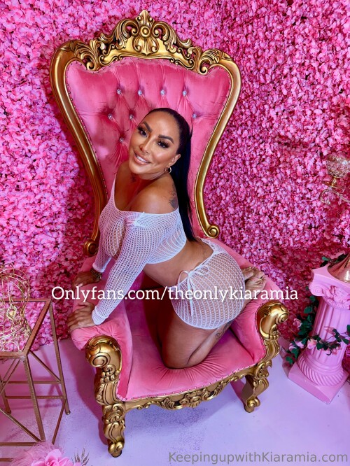 theonlykiaramia OnlyFans 174271452852973bc3e0ffa64d392