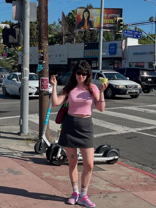 theplantsknoweverything 2025 06 18T000630.000Z 2af068af601a61548