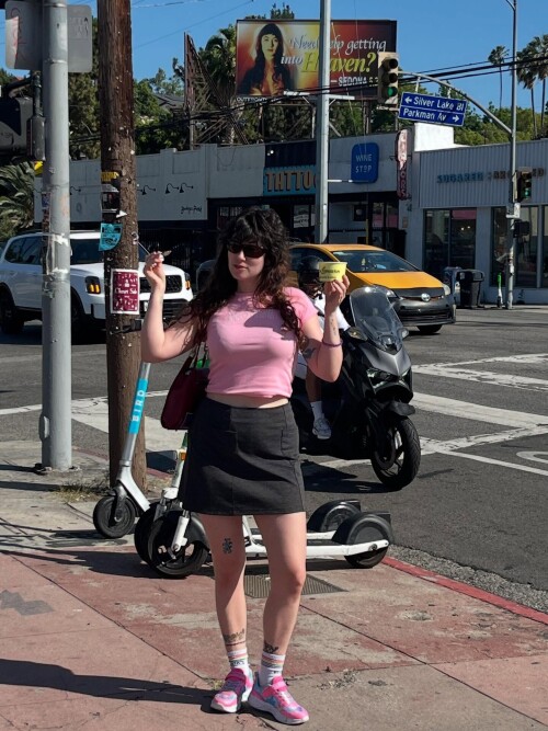 theplantsknoweverything 2025 06 18T000630.000Z 36cadb572db6c5d2a