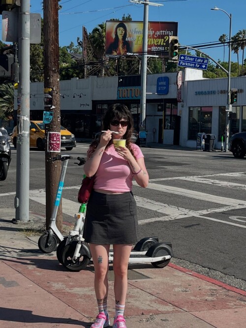 theplantsknoweverything 2025 06 18T000630.000Z 4bbf097bf3366d092