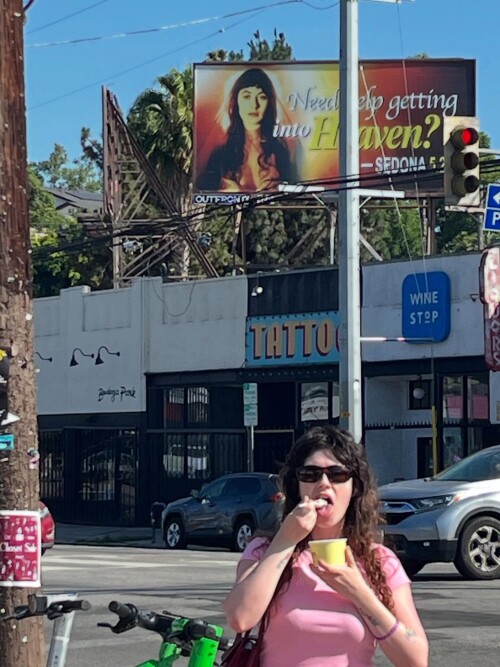 theplantsknoweverything 2025 06 18T000630.000Z 5a0b901fb132cd779