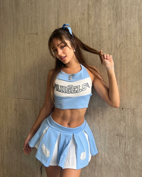 thequeenshan 396432595 1027453348377478 2752712285599101829 n 1e4cfaf9761cd894e