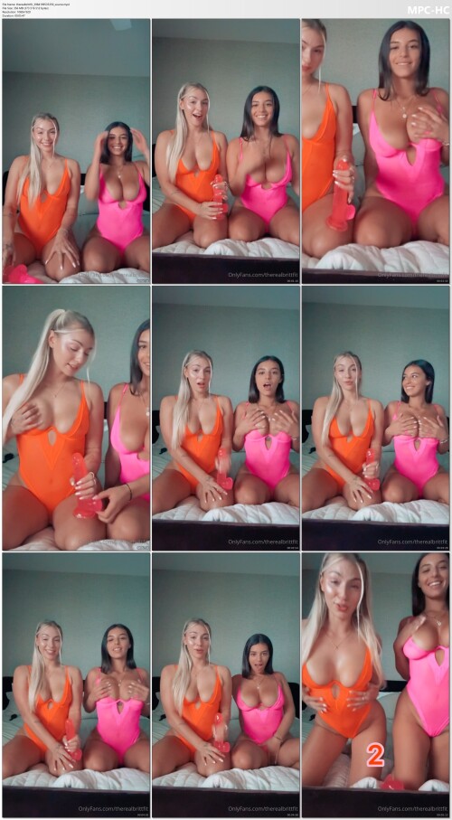 therealbrittfit 3984199535359 source.mp4 thumbs2dbbe578fcadd723