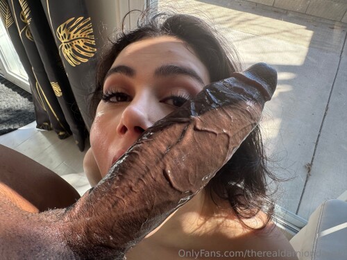 therealdamiondayski 1559961043 source4861c898bc86c65e